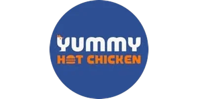 Watermelon Iced Lemon Tea