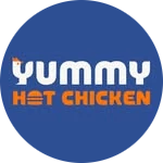 logo-source.png
